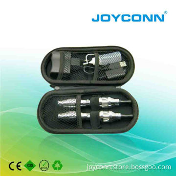 Electronic Cigarette Ee2 Double Kit